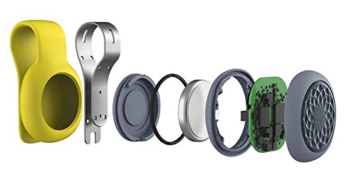 活動量計 JAWBONE UP move まとめ売り Amazon.co.jp: 【日本正規代理店品】Jawbone UP move ワイヤレス